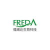 FREDA